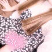 ヒメ日記 2025/06/15 00:33 投稿 まひろ One More 奥様　錦糸町店