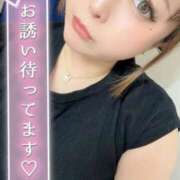 ヒメ日記 2025/06/15 17:23 投稿 まひろ One More 奥様　錦糸町店