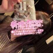 ヒメ日記 2025/06/16 02:43 投稿 まひろ One More 奥様　錦糸町店