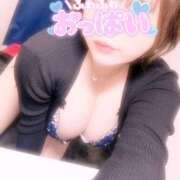 ヒメ日記 2025/06/19 14:13 投稿 まひろ One More 奥様　錦糸町店