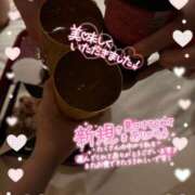 ヒメ日記 2025/06/19 22:13 投稿 まひろ One More 奥様　錦糸町店