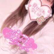 ヒメ日記 2025/06/20 01:18 投稿 まひろ One More 奥様　錦糸町店