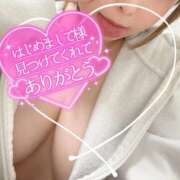 ヒメ日記 2025/06/20 04:23 投稿 まひろ One More 奥様　錦糸町店