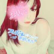 ヒメ日記 2025/06/21 03:43 投稿 まひろ One More 奥様　錦糸町店