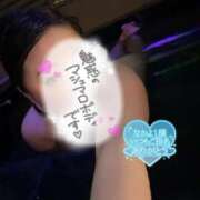 ヒメ日記 2025/06/26 01:33 投稿 まひろ One More 奥様　錦糸町店