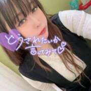 ヒメ日記 2025/06/26 01:43 投稿 まひろ One More 奥様　錦糸町店