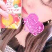 ヒメ日記 2025/06/26 04:03 投稿 まひろ One More 奥様　錦糸町店