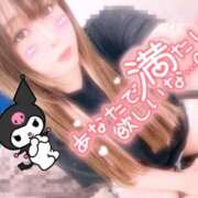 ヒメ日記 2025/06/26 13:32 投稿 まひろ One More 奥様　錦糸町店