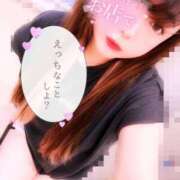 ヒメ日記 2025/08/19 14:23 投稿 まひろ One More 奥様　錦糸町店