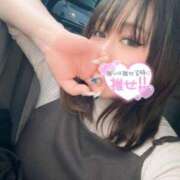 ヒメ日記 2025/08/20 09:23 投稿 まひろ One More 奥様　錦糸町店