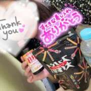 ヒメ日記 2025/08/20 13:43 投稿 まひろ One More 奥様　錦糸町店