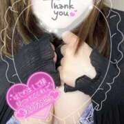 ヒメ日記 2025/08/21 22:40 投稿 まひろ One More 奥様　錦糸町店