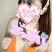 ヒメ日記 2025/08/26 09:53 投稿 まひろ One More 奥様　錦糸町店