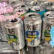 ヒメ日記 2025/08/27 02:13 投稿 まひろ One More 奥様　錦糸町店