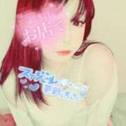 ヒメ日記 2025/08/27 02:17 投稿 まひろ One More 奥様　錦糸町店