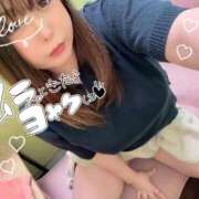 ヒメ日記 2025/08/27 07:53 投稿 まひろ One More 奥様　錦糸町店