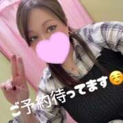 ヒメ日記 2025/08/27 15:20 投稿 まひろ One More 奥様　錦糸町店