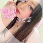 ヒメ日記 2025/08/27 16:53 投稿 まひろ One More 奥様　錦糸町店