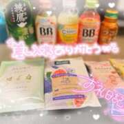 ヒメ日記 2025/08/28 02:37 投稿 まひろ One More 奥様　錦糸町店