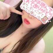 ヒメ日記 2025/08/28 03:22 投稿 まひろ One More 奥様　錦糸町店