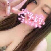 ヒメ日記 2025/08/29 17:15 投稿 まひろ One More 奥様　錦糸町店