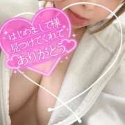 ヒメ日記 2025/08/29 19:04 投稿 まひろ One More 奥様　錦糸町店