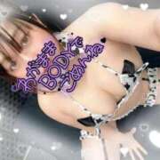 ヒメ日記 2025/09/07 02:43 投稿 まひろ One More 奥様　錦糸町店