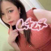 ヒメ日記 2025/09/08 18:23 投稿 まひろ One More 奥様　錦糸町店