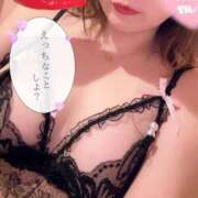 ヒメ日記 2025/09/09 18:23 投稿 まひろ One More 奥様　錦糸町店