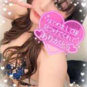 ヒメ日記 2025/09/10 02:23 投稿 まひろ One More 奥様　錦糸町店