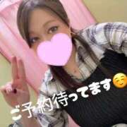 ヒメ日記 2025/09/12 14:03 投稿 まひろ One More 奥様　錦糸町店