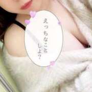 ヒメ日記 2025/09/15 05:23 投稿 まひろ One More 奥様　錦糸町店