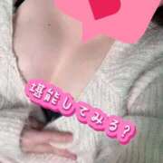 ヒメ日記 2025/09/15 10:23 投稿 まひろ One More 奥様　錦糸町店