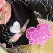 ヒメ日記 2025/09/22 00:13 投稿 まひろ One More 奥様　錦糸町店