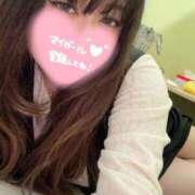 ヒメ日記 2025/10/02 00:03 投稿 まひろ One More 奥様　錦糸町店