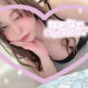 ヒメ日記 2025/10/03 18:49 投稿 まひろ One More 奥様　錦糸町店