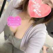 ヒメ日記 2025/10/03 22:23 投稿 まひろ One More 奥様　錦糸町店