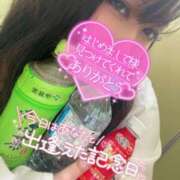 ヒメ日記 2025/10/04 03:23 投稿 まひろ One More 奥様　錦糸町店