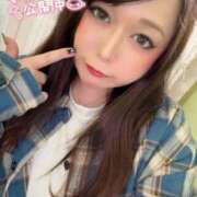 ヒメ日記 2025/10/04 13:50 投稿 まひろ One More 奥様　錦糸町店