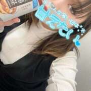 ヒメ日記 2025/10/04 20:33 投稿 まひろ One More 奥様　錦糸町店