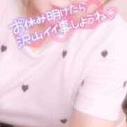 ヒメ日記 2025/10/05 22:00 投稿 まひろ One More 奥様　錦糸町店