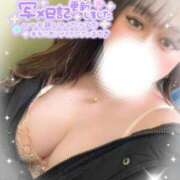 ヒメ日記 2025/10/06 18:02 投稿 まひろ One More 奥様　錦糸町店