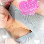 ヒメ日記 2025/10/07 19:53 投稿 まひろ One More 奥様　錦糸町店