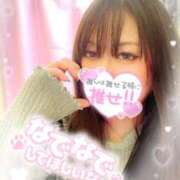 ヒメ日記 2025/10/10 23:53 投稿 まひろ One More 奥様　錦糸町店