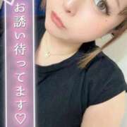 ヒメ日記 2025/10/11 18:03 投稿 まひろ One More 奥様　錦糸町店