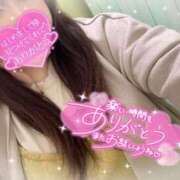 ヒメ日記 2025/10/18 20:03 投稿 まひろ One More 奥様　錦糸町店