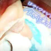 ヒメ日記 2025/10/20 19:46 投稿 まひろ One More 奥様　錦糸町店