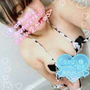 ヒメ日記 2025/10/20 21:44 投稿 まひろ One More 奥様　錦糸町店