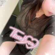 ヒメ日記 2025/10/20 23:58 投稿 まひろ One More 奥様　錦糸町店