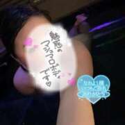 ヒメ日記 2025/10/21 06:13 投稿 まひろ One More 奥様　錦糸町店